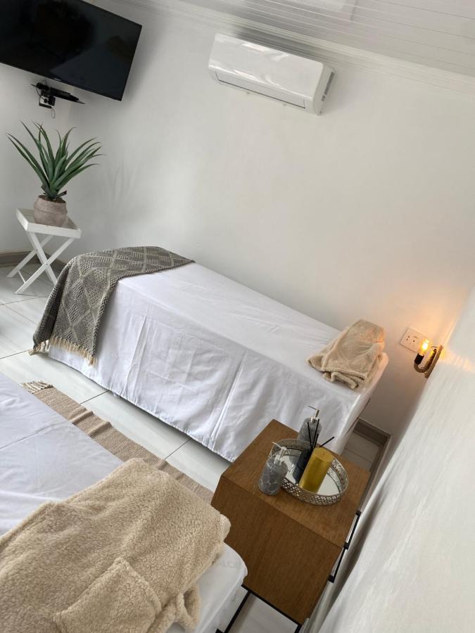 Lodge At Nyala Welkom Zewnętrze zdjęcie