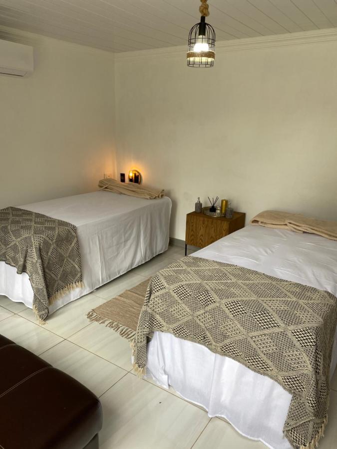 Lodge At Nyala Welkom Zewnętrze zdjęcie