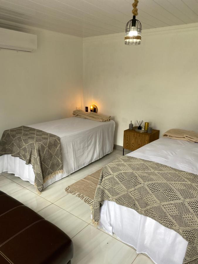 Lodge At Nyala Welkom Zewnętrze zdjęcie