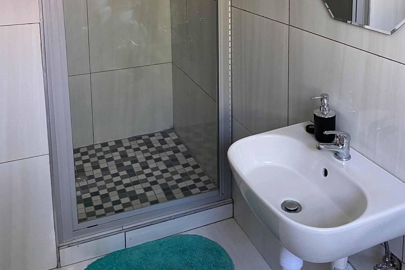 Lodge At Nyala Welkom Zewnętrze zdjęcie